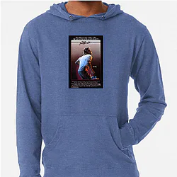 Footloose Beyond The Screen Footloose Hoodies