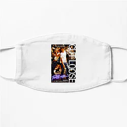 Footloose My Favorite 80s Film Footloose Face Masks