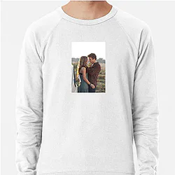 Footloose A True Masterpiece Footloose Sweatshirts