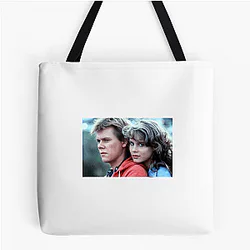Footloose No Limits Just Rhythm Footloose Bags