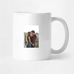 Footloose A True Masterpiece Footloose Mugs