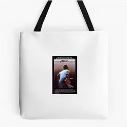 Footloose Beyond The Screen Footloose Bags