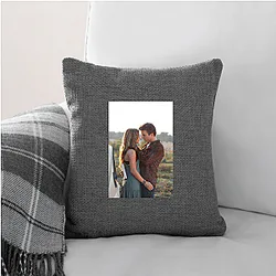 Footloose A True Masterpiece Footloose Pillows Cover