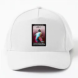 Footloose The Best Musical Movie Footloose Hats & Caps