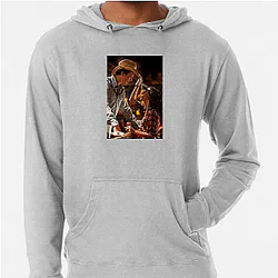Footloose The World Is A Dance Floor Footloose Hoodies