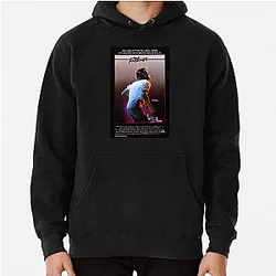 Footloose Beyond The Screen Footloose Hoodies
