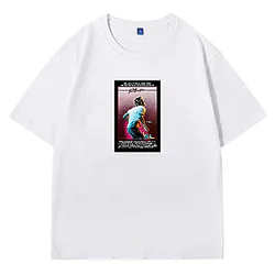 Footloose The Best Musical Movie Footloose T-Shirts
