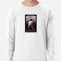 Footloose Beyond The Screen Footloose Sweatshirts