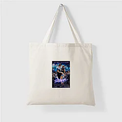 Footloose Always Energetic Always Rebellious Footloose Bags