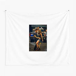 Footloose Unforgettable Soundtrack Footloose Tapestries