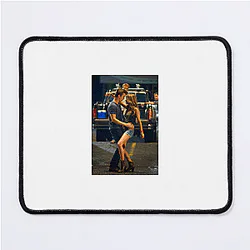 Footloose Unforgettable Soundtrack Footloose Mouse Pads