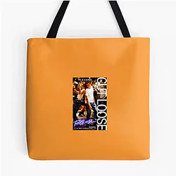 Footloose My Favorite 80s Film Footloose Bags