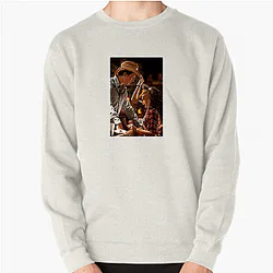 Footloose The World Is A Dance Floor Footloose Sweatshirts