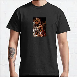 Footloose The World Is A Dance Floor Footloose T-Shirts