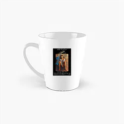 Footloose In The World Is My Stage Footloose Mugs