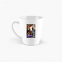 Footloose My Favorite 80s Film Footloose Mugs