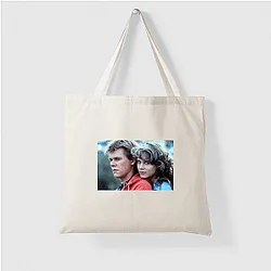 Footloose No Limits Just Rhythm Footloose Bags