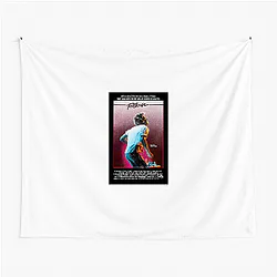 Footloose The Best Musical Movie Footloose Tapestries