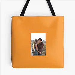 Footloose A True Masterpiece Footloose Bags