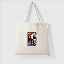 Footloose My Favorite 80s Film Footloose Bags