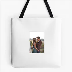 Footloose A True Masterpiece Footloose Bags