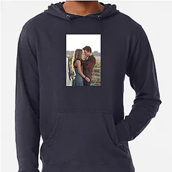 Footloose A True Masterpiece Footloose Hoodies