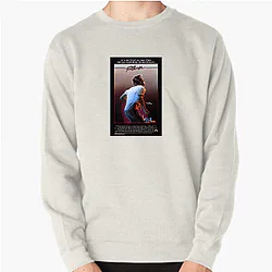 Footloose Beyond The Screen Footloose Sweatshirts