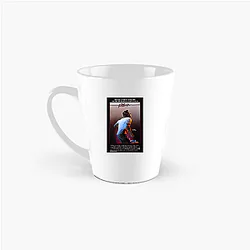 Footloose Beyond The Screen Footloose Mugs