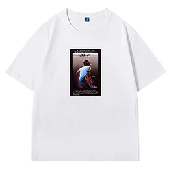 Footloose Beyond The Screen Footloose T-Shirts