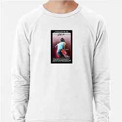 Footloose The Best Musical Movie Footloose Sweatshirts
