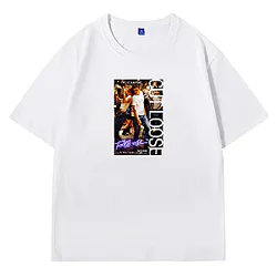 Footloose My Favorite 80s Film Footloose T-Shirts