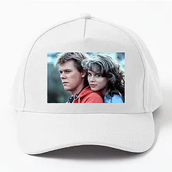 Footloose No Limits Just Rhythm Footloose Hats & Caps
