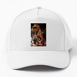 Footloose The World Is A Dance Floor Footloose Hats & Caps