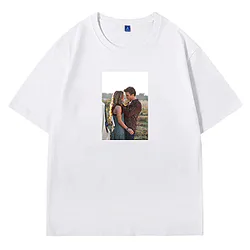 Footloose A True Masterpiece Footloose T-Shirts