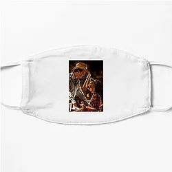 Footloose The World Is A Dance Floor Footloose Face Masks