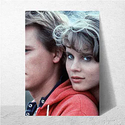 Footloose No Limits Just Rhythm Footloose Posters