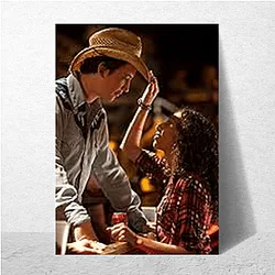 Footloose The World Is A Dance Floor Footloose Posters