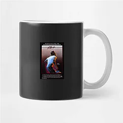 Footloose Beyond The Screen Footloose Mugs