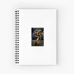 Footloose Unforgettable Soundtrack Footloose Notebook