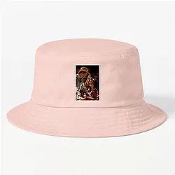 Footloose The World Is A Dance Floor Footloose Hats & Caps