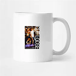 Footloose My Favorite 80s Film Footloose Mugs