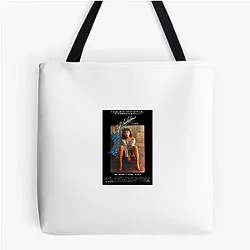 Footloose In The World Is My Stage Footloose Bags