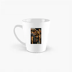 Footloose The King of The Dance Floor Footloose Mugs