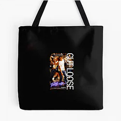 Footloose My Favorite 80s Film Footloose Bags