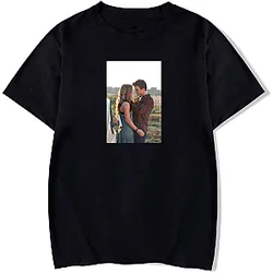 Footloose A True Masterpiece Footloose T-Shirts