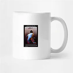 Footloose Beyond The Screen Footloose Mugs