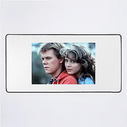 Footloose No Limits Just Rhythm Footloose Mouse Pads