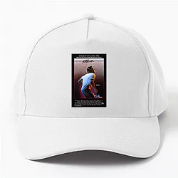 Footloose Beyond The Screen Footloose Hats & Caps