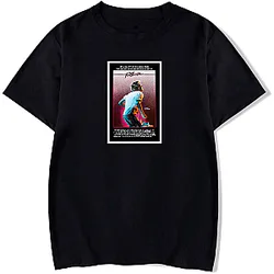 Footloose The Best Musical Movie Footloose T-Shirts