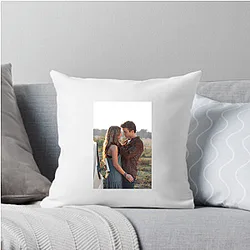 Footloose A True Masterpiece Footloose Pillows Cover